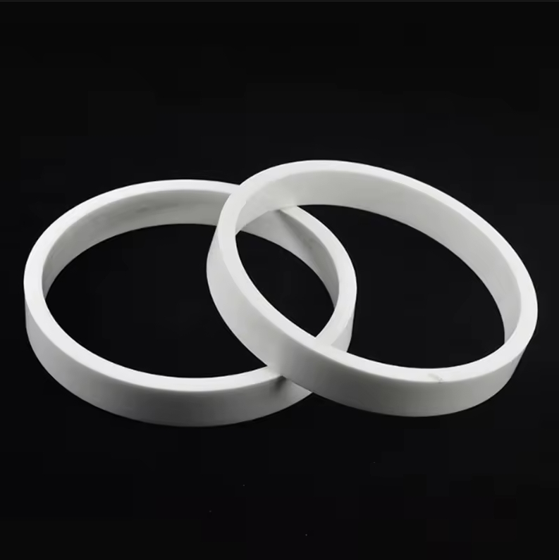 ceramic ring ceramic ring